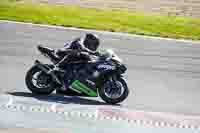 Circuito-de-Navarra;Spain;event-digital-images;motorbikes;no-limits;peter-wileman-photography;trackday;trackday-digital-images